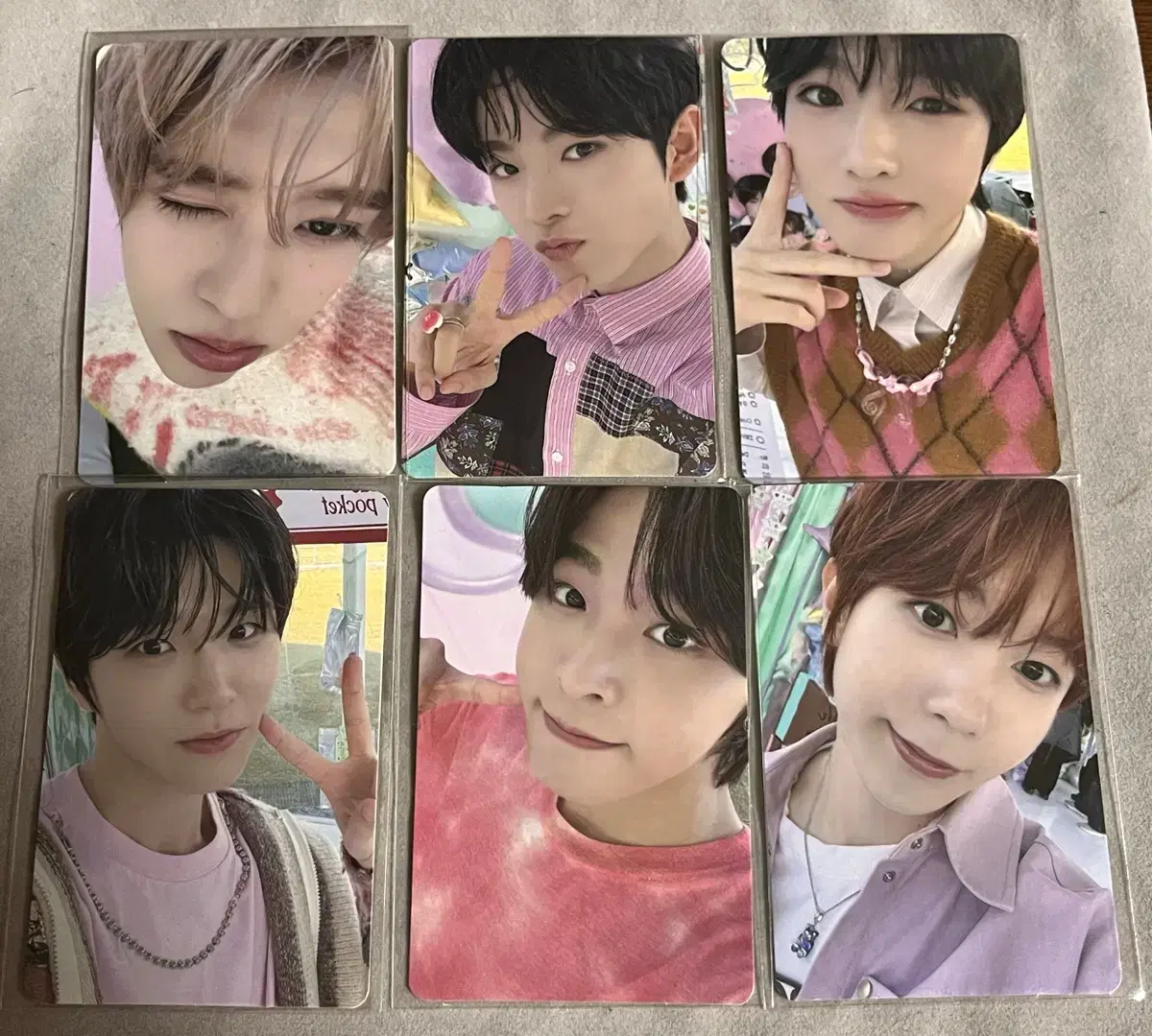 thumbnail-1